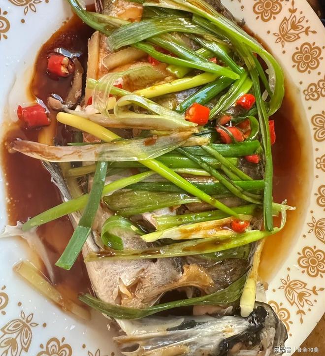 、蚝油到底啥区别？看完你就明白了电子pg老抽、生抽、酱油、豉油(图3)