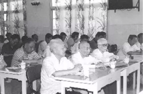 贤镇：以民为天 爱国爱乡电子pg【民建先贤】王