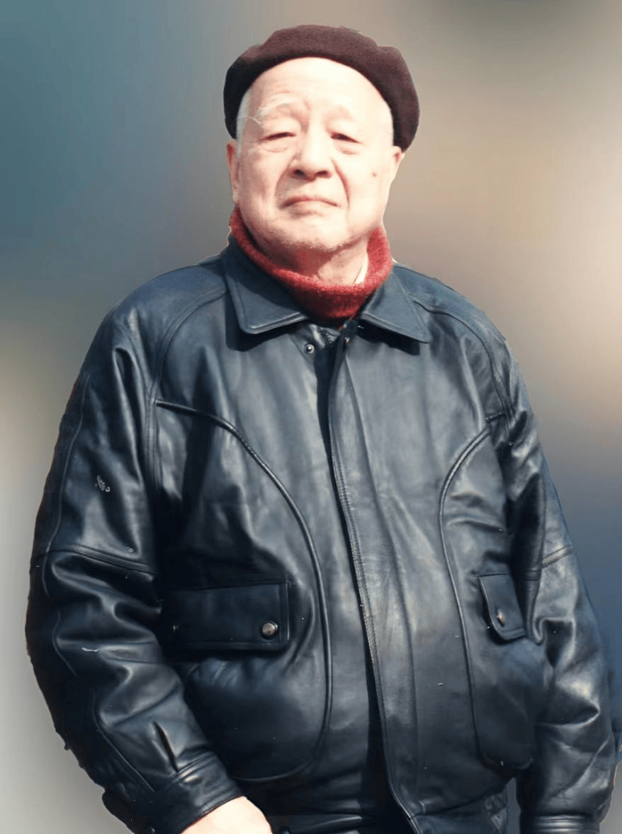 贤镇：以民为天 爱国爱乡电子pg【民建先贤】王(图4)