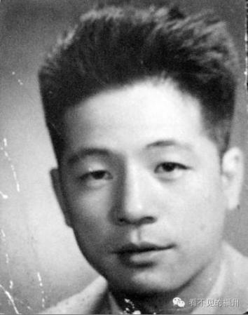 贤镇：以民为天 爱国爱乡电子pg【民建先贤】王(图5)