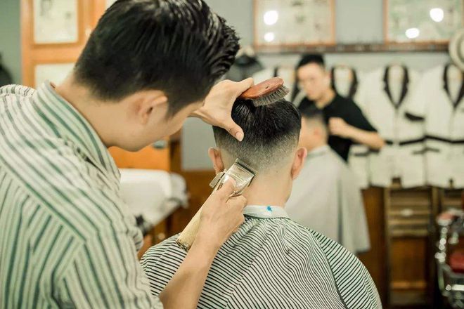 打2不说3要做4不吃传统习俗要懂pg试玩二月二龙抬头牢记：1不(图3)