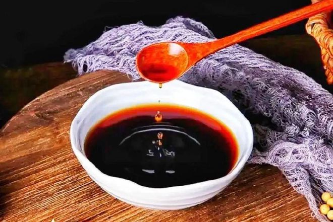 打2不说3要做4不吃传统习俗要懂pg试玩二月二龙抬头牢记：1不(图7)