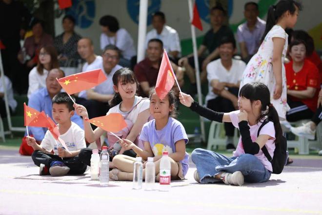 乡速来集合！农动会等你来嗨！pg电子中国网站嘿~城关镇老