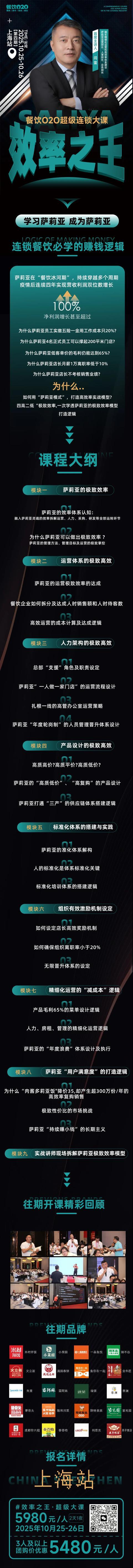 海底捞收购“朱富贵”真相是pg电子试玩网站免费网传(图6) 海底捞收购“朱富贵”真相是pg电子试玩网站免费网传(图6)