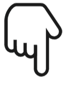 海底捞收购“朱富贵”真相是pg电子试玩网站免费网传(图8) 海底捞收购“朱富贵”真相是pg电子试玩网站免费网传(图8)