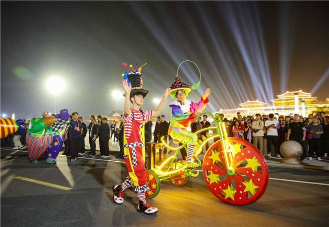 沧州VS雄安这份观赛、游玩攻略请收好pg