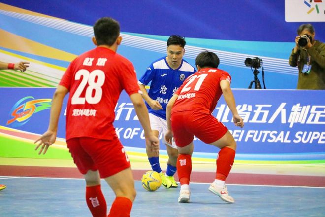 沧州VS雄安这份观赛、游玩攻略请收好pg电子平台“河北五超”狮城燃战!(图2) 沧州VS雄安这份观赛、游玩攻略请收好pg电子平台“河北五超”狮城燃战!(图2)