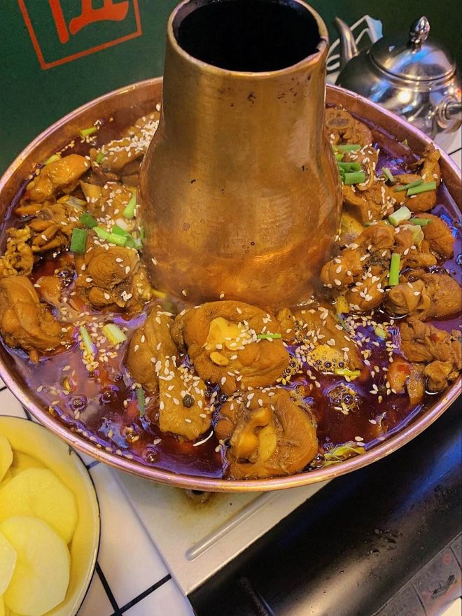 沧州VS雄安这份观赛、游玩攻略请收好pg电子平台“河北五超”狮城燃战!(图3) 沧州VS雄安这份观赛、游玩攻略请收好pg电子平台“河北五超”狮城燃战!(图3)