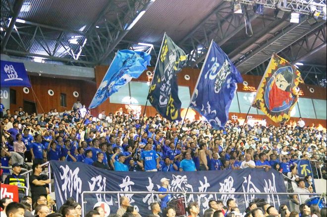 沧州VS雄安这份观赛、游玩攻略请收好pg电子平台“河北五超”狮城燃战!(图4) 沧州VS雄安这份观赛、游玩攻略请收好pg电子平台“河北五超”狮城燃战!(图4)