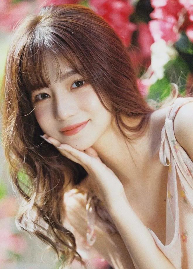 国产欧美日韩综合pg电子网站欧美