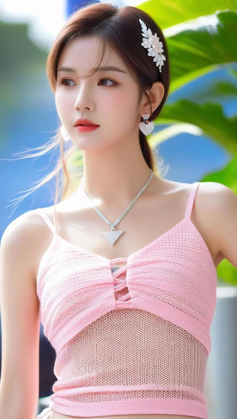 免费不收费色禁用漫画Vpg电子模拟器免费