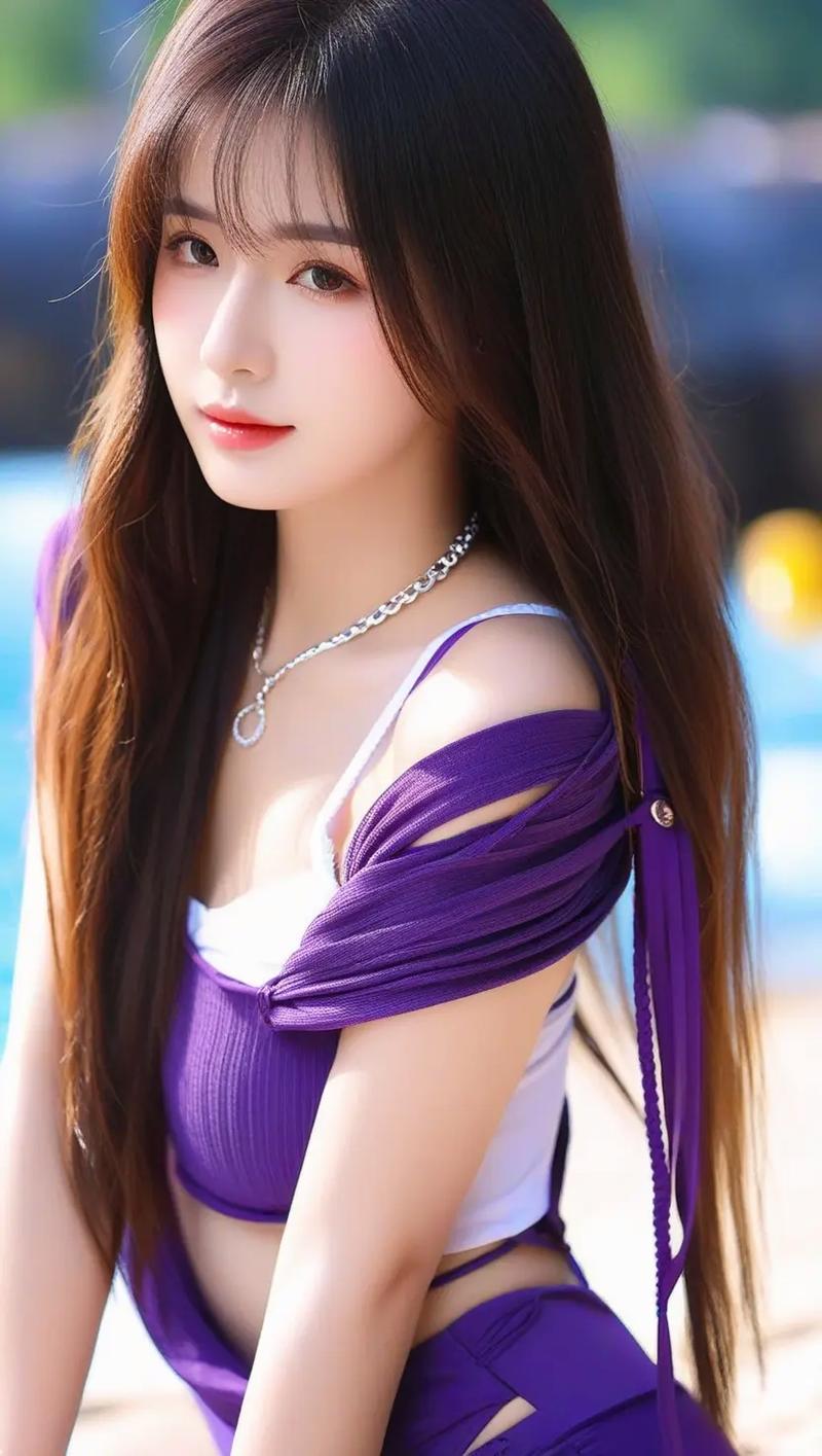 黄大片真人真做久久 MBA智库pg电子试