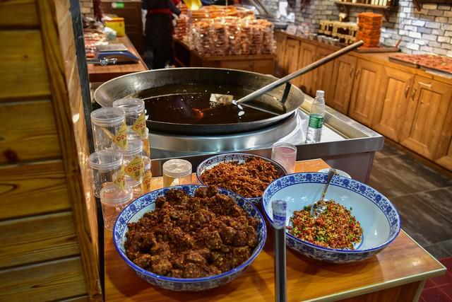 攻略重庆3日游纯玩多少钱酒店pg模拟器重庆三天参加旅游团(图2)