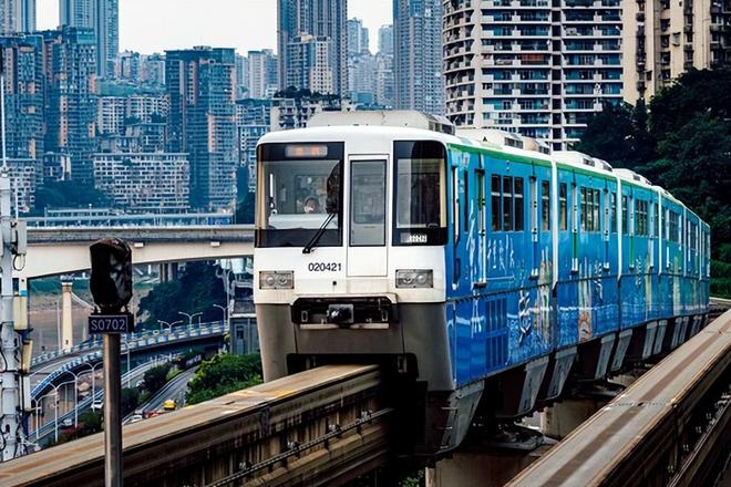 攻略重庆3日游纯玩多少钱酒店pg模拟器重庆三天参加旅游团(图4)