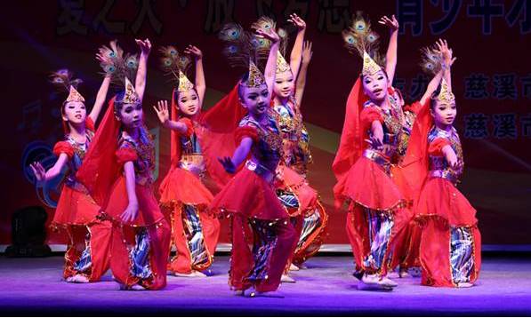 年中大庆狂欢72小时冰点折扣予您来惠!pg电子模拟器616-618番禺万达(图1) 年中大庆狂欢72小时冰点折扣予您来惠!pg电子模拟器616-618番禺万达(图1)