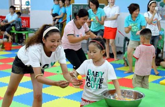 年中大庆狂欢72小时冰点折扣予您来惠!pg电子模拟器616-618番禺万达(图5) 年中大庆狂欢72小时冰点折扣予您来惠!pg电子模拟器616-618番禺万达(图5)