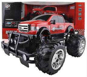 年中大庆狂欢72小时冰点折扣予您来惠!pg电子模拟器616-618番禺万达(图2) 年中大庆狂欢72小时冰点折扣予您来惠!pg电子模拟器616-618番禺万达(图2)