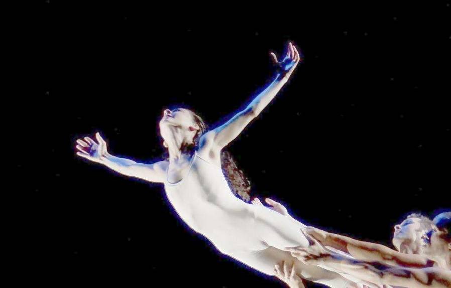 年中大庆狂欢72小时冰点折扣予您来惠!pg电子模拟器616-618番禺万达(图6) 年中大庆狂欢72小时冰点折扣予您来惠!pg电子模拟器616-618番禺万达(图6)