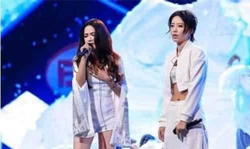 年中大庆狂欢72小时冰点折扣予您来惠!pg电子模拟器616-618番禺万达(图7) 年中大庆狂欢72小时冰点折扣予您来惠!pg电子模拟器616-618番禺万达(图7)