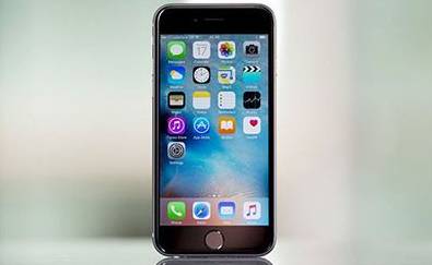 年中大庆狂欢72小时冰点折扣予您来惠!pg电子模拟器616-618番禺万达(图9) 年中大庆狂欢72小时冰点折扣予您来惠!pg电子模拟器616-618番禺万达(图9)