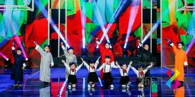 年中大庆狂欢72小时冰点折扣予您来惠!pg电子模拟器616-618番禺万达(图10) 年中大庆狂欢72小时冰点折扣予您来惠!pg电子模拟器616-618番禺万达(图10)