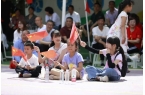 乡速来集合！农动会等你来嗨！pg电子中国